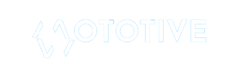 Mototive Solution